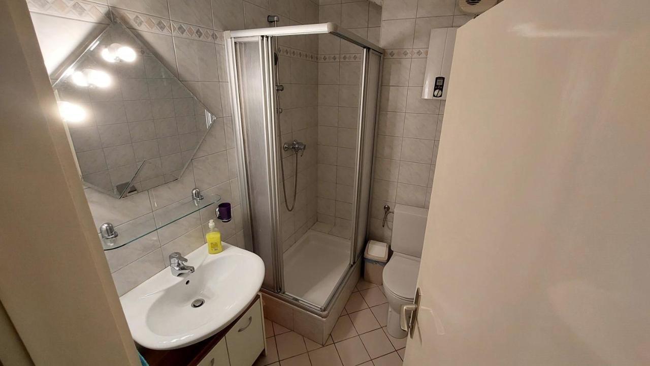 Sonnenalm Apartments Bad Mitterndorf Εξωτερικό φωτογραφία
