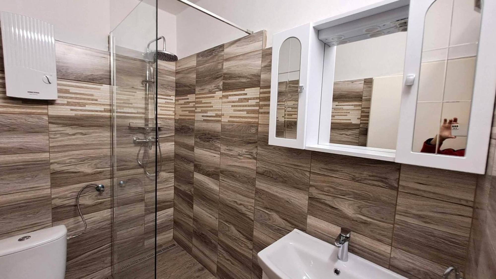 Sonnenalm Apartments Bad Mitterndorf Εξωτερικό φωτογραφία
