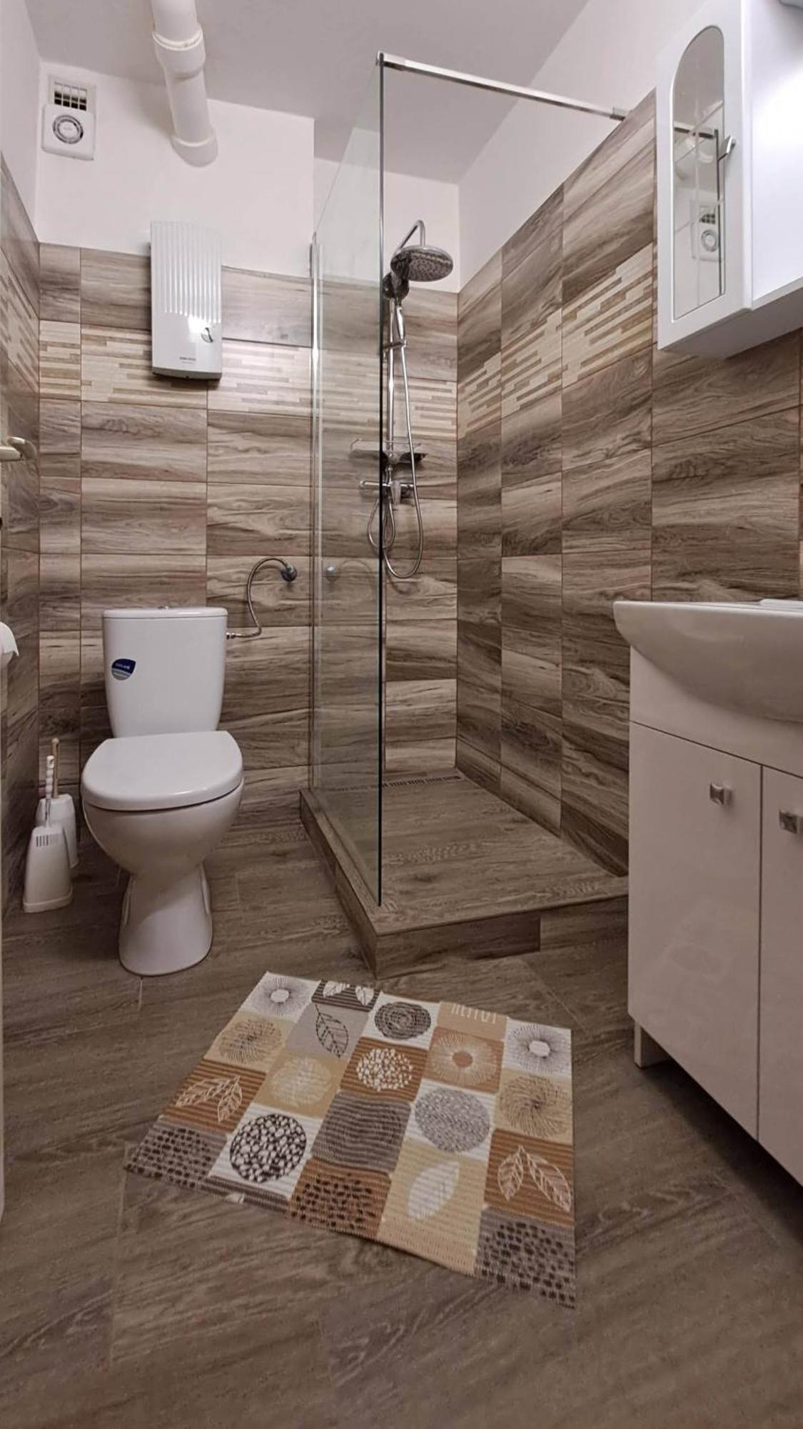 Sonnenalm Apartments Bad Mitterndorf Εξωτερικό φωτογραφία