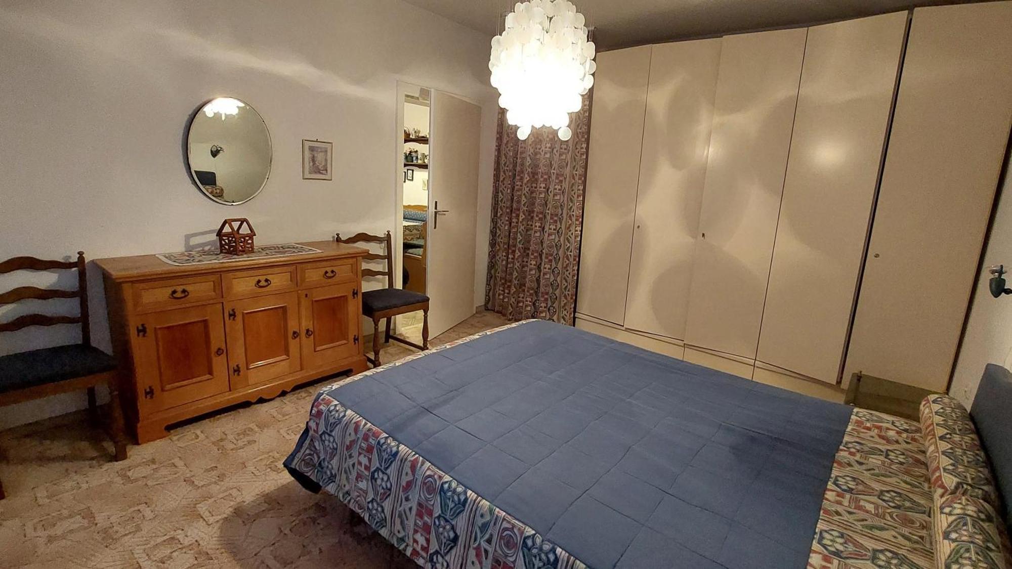 Sonnenalm Apartments Bad Mitterndorf Εξωτερικό φωτογραφία